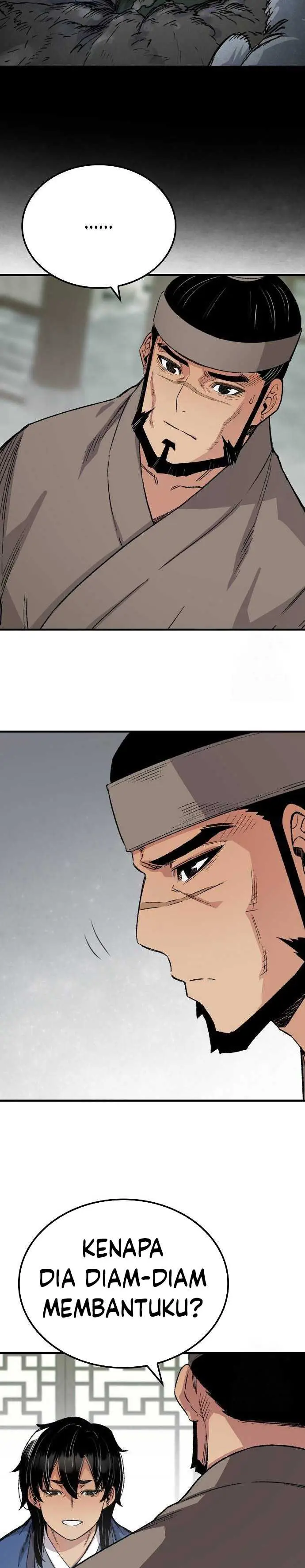 image-komik-reborn-as-the-heavenly-demon-chapter-51-9/38