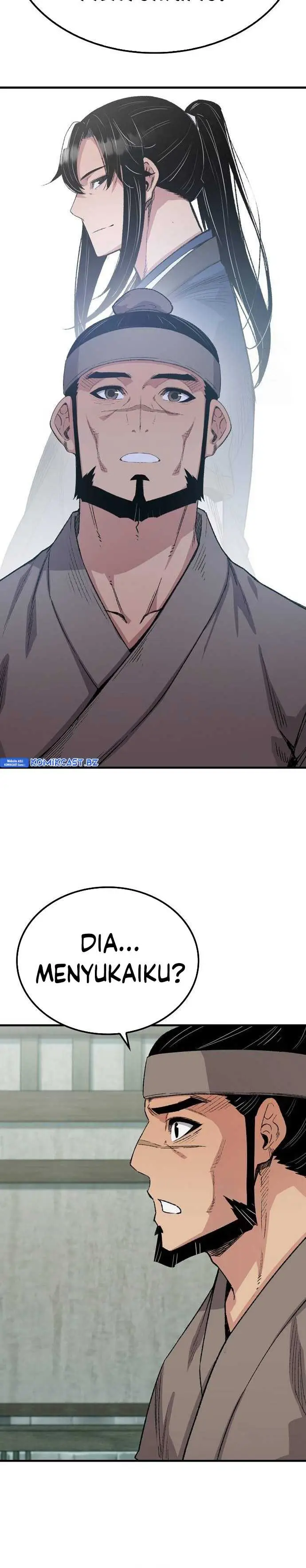 image-komik-reborn-as-the-heavenly-demon-chapter-51-11/38