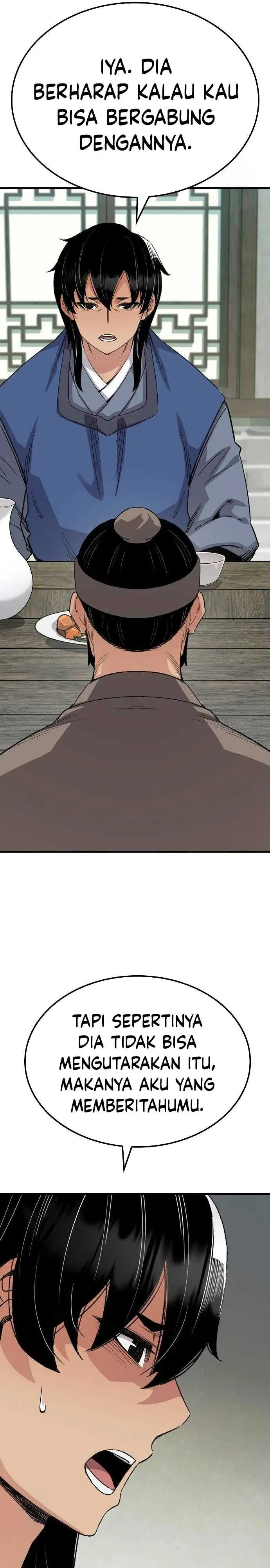 image-komik-reborn-as-the-heavenly-demon-chapter-51-12/38