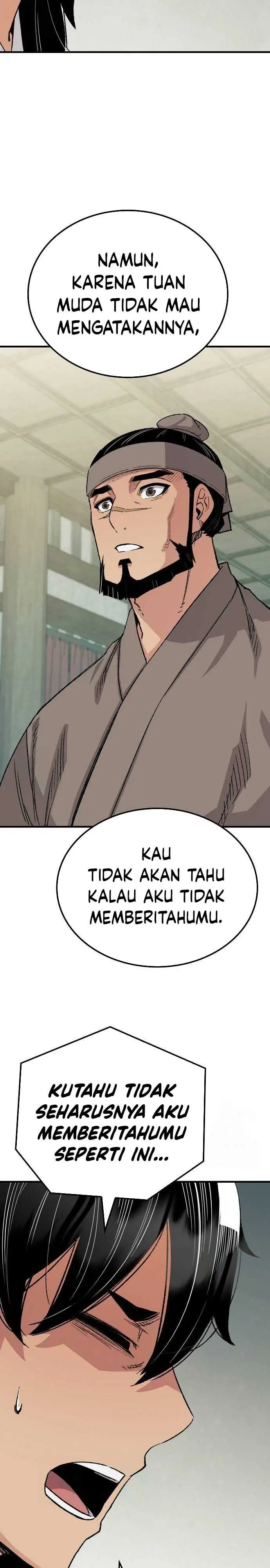 image-komik-reborn-as-the-heavenly-demon-chapter-51-13/38