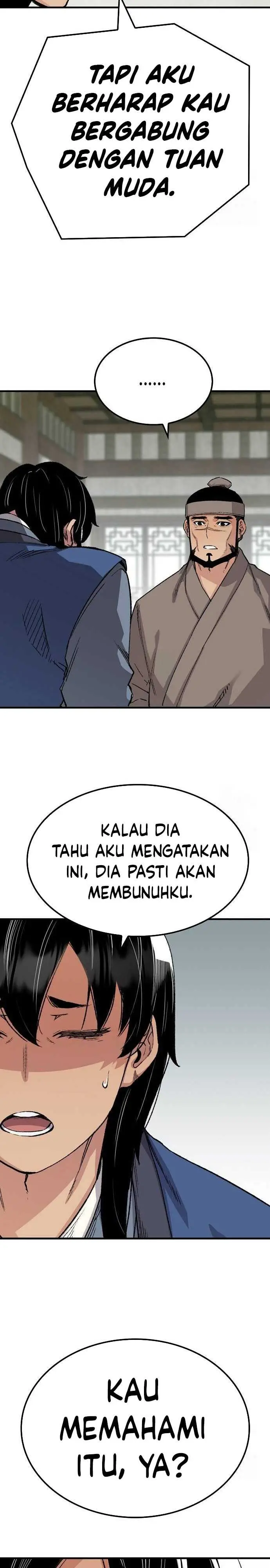 image-komik-reborn-as-the-heavenly-demon-chapter-51-14/38