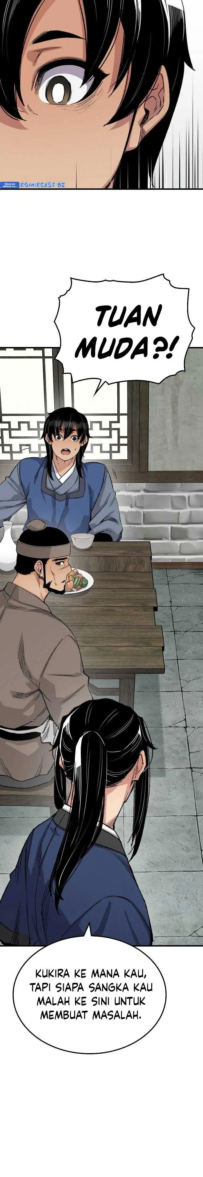 image-komik-reborn-as-the-heavenly-demon-chapter-51-15/38