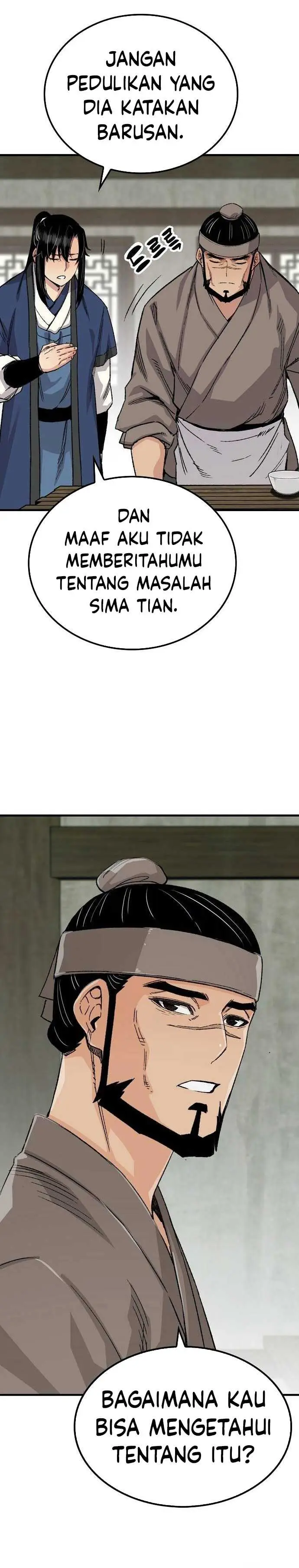 image-komik-reborn-as-the-heavenly-demon-chapter-51-16/38