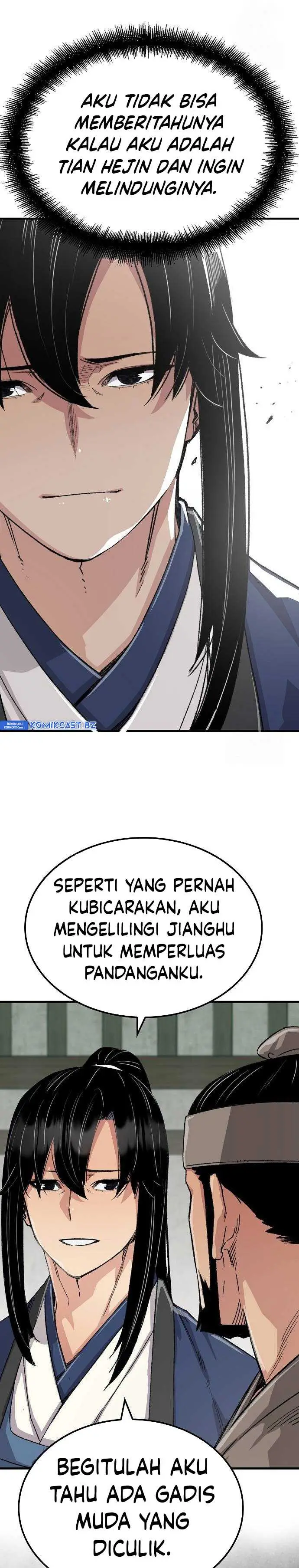 image-komik-reborn-as-the-heavenly-demon-chapter-51-17/38