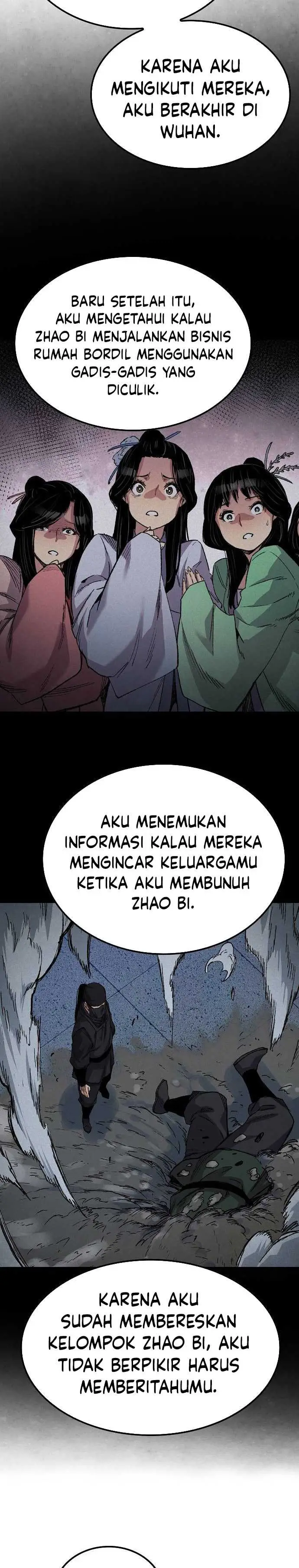 image-komik-reborn-as-the-heavenly-demon-chapter-51-18/38