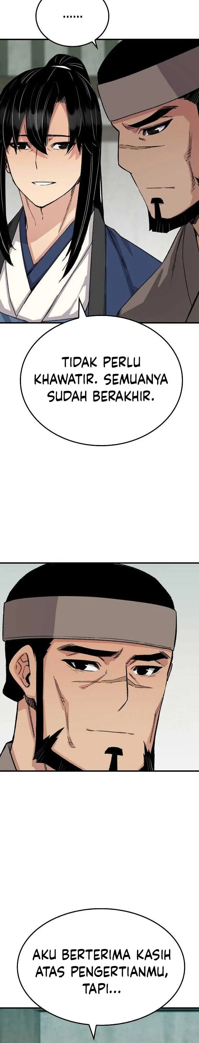 image-komik-reborn-as-the-heavenly-demon-chapter-51-19/38