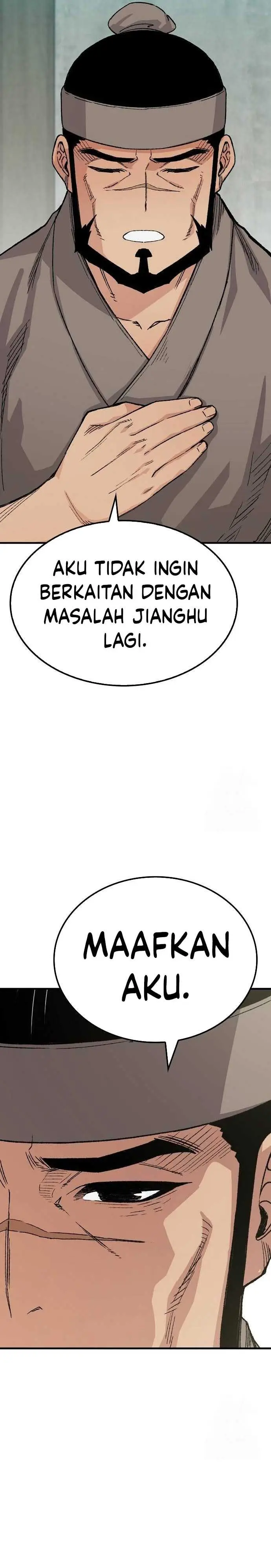 image-komik-reborn-as-the-heavenly-demon-chapter-51-20/38