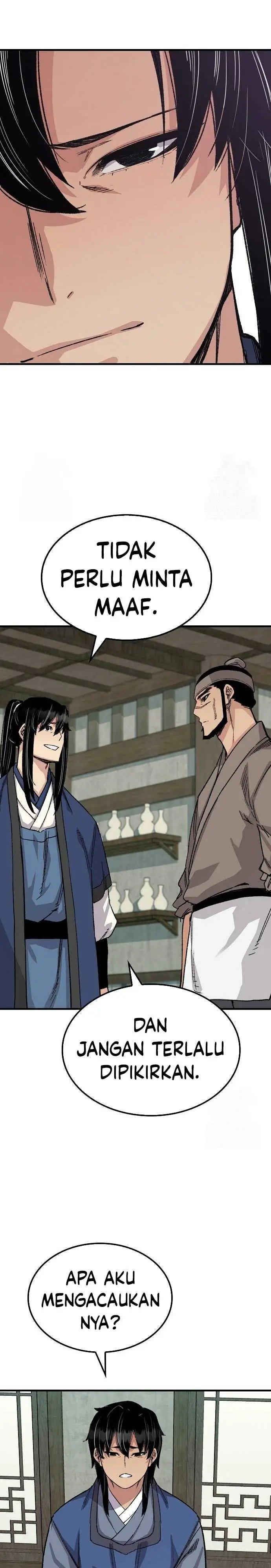 image-komik-reborn-as-the-heavenly-demon-chapter-51-21/38