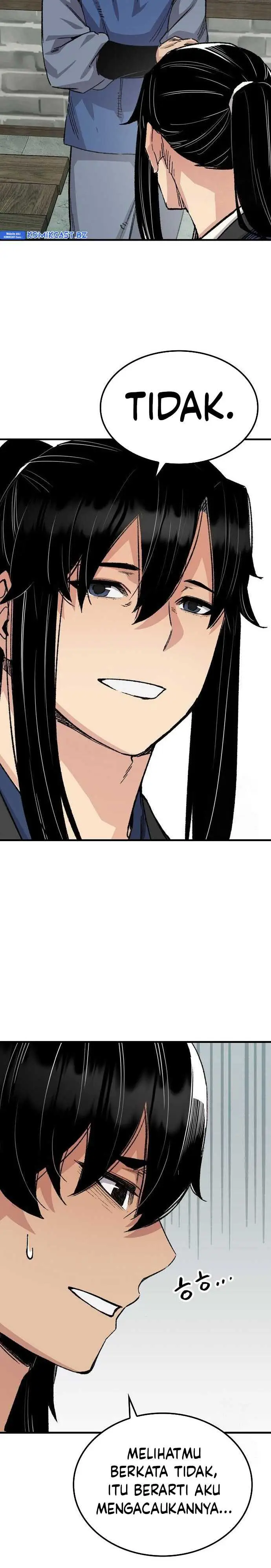 image-komik-reborn-as-the-heavenly-demon-chapter-51-22/38