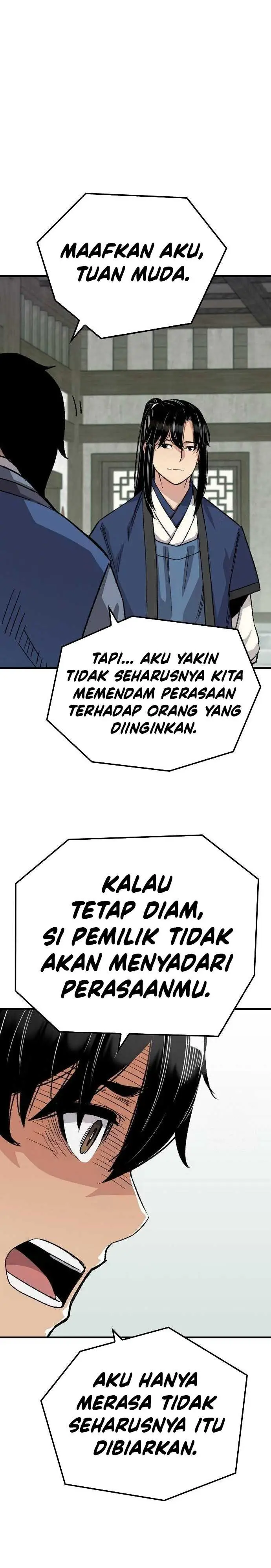 image-komik-reborn-as-the-heavenly-demon-chapter-51-23/38