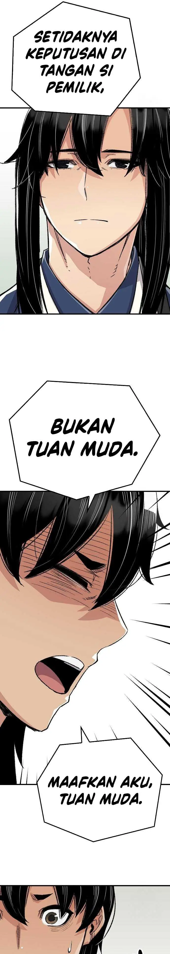 image-komik-reborn-as-the-heavenly-demon-chapter-51-24/38