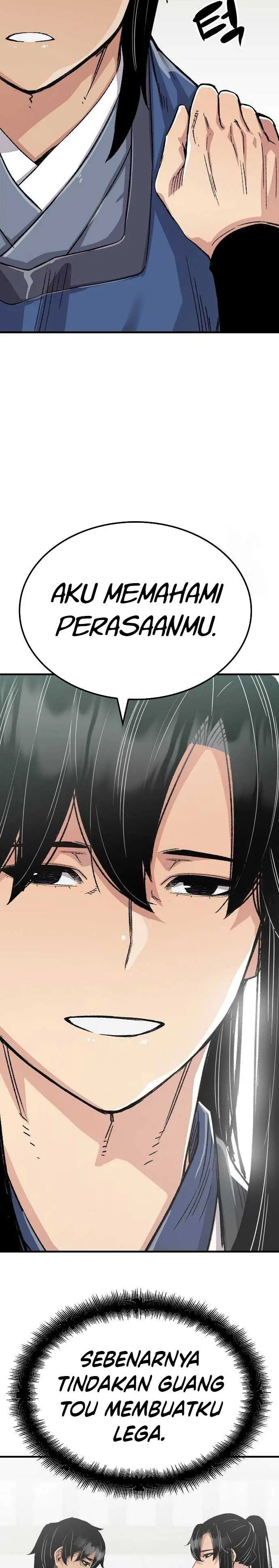 image-komik-reborn-as-the-heavenly-demon-chapter-51-25/38