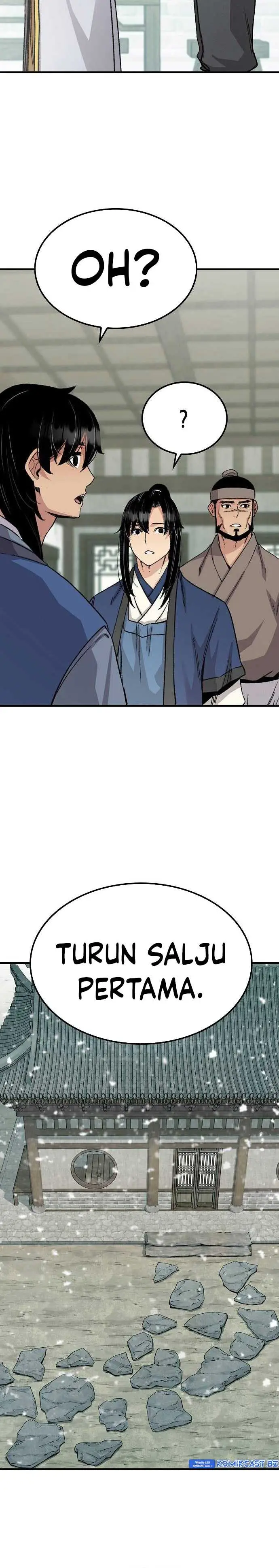 image-komik-reborn-as-the-heavenly-demon-chapter-51-27/38