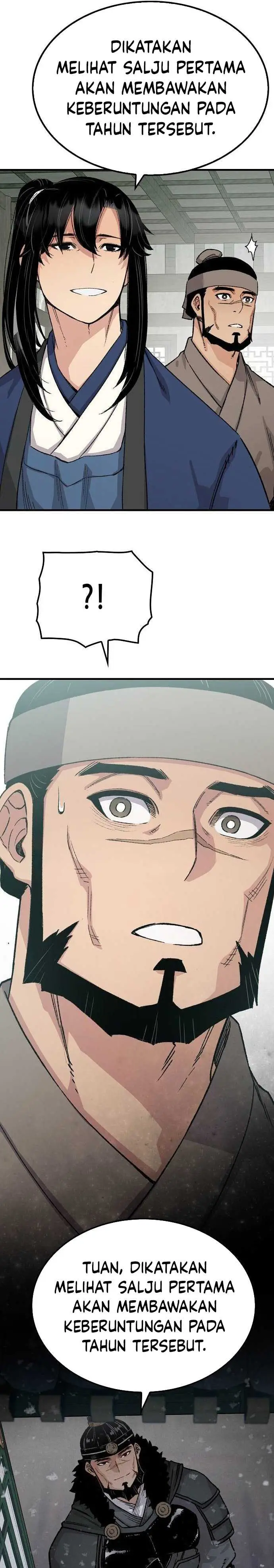 image-komik-reborn-as-the-heavenly-demon-chapter-51-28/38