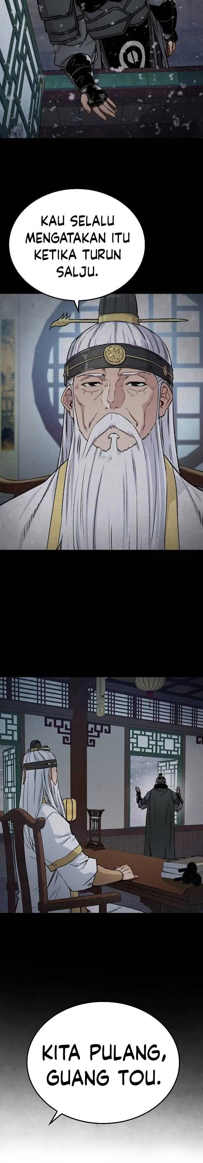 image-komik-reborn-as-the-heavenly-demon-chapter-51-29/38