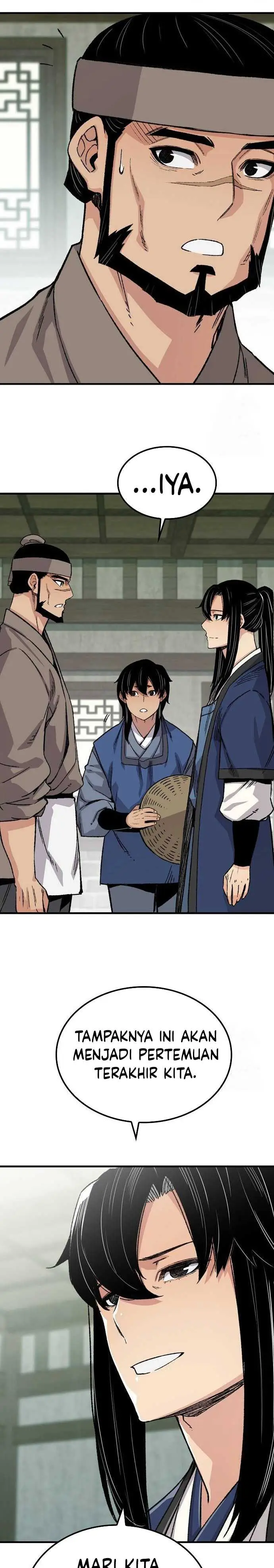 image-komik-reborn-as-the-heavenly-demon-chapter-51-30/38