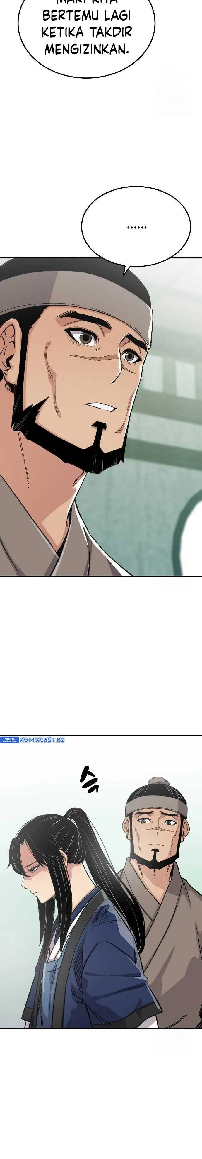 image-komik-reborn-as-the-heavenly-demon-chapter-51-31/38