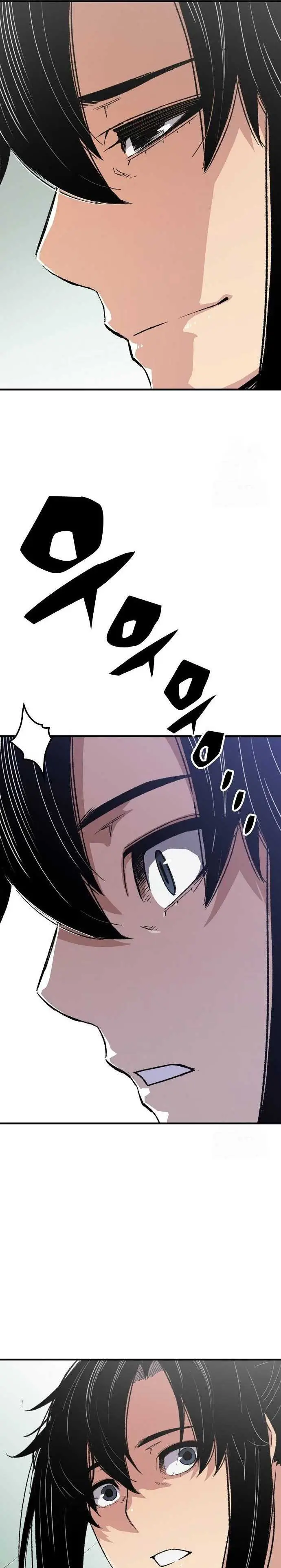 image-komik-reborn-as-the-heavenly-demon-chapter-51-32/38