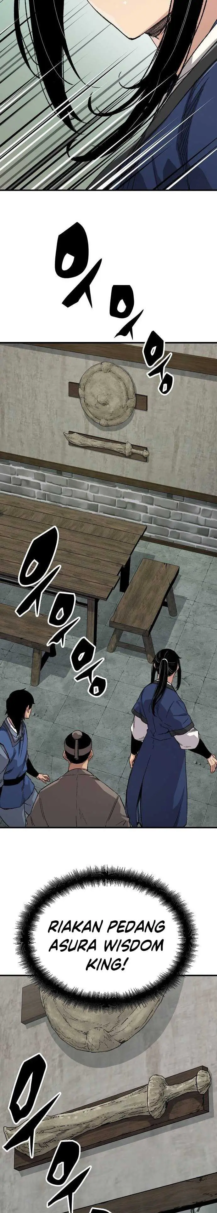 image-komik-reborn-as-the-heavenly-demon-chapter-51-33/38