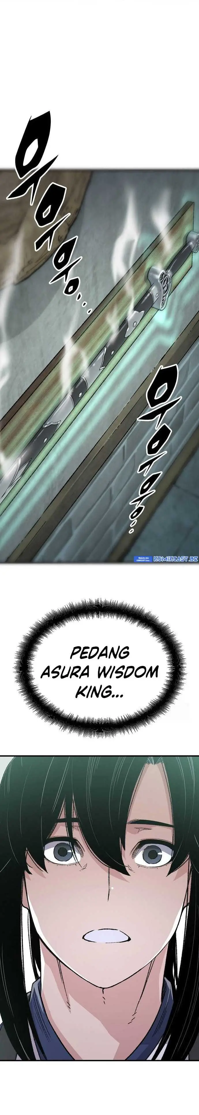 image-komik-reborn-as-the-heavenly-demon-chapter-51-35/38