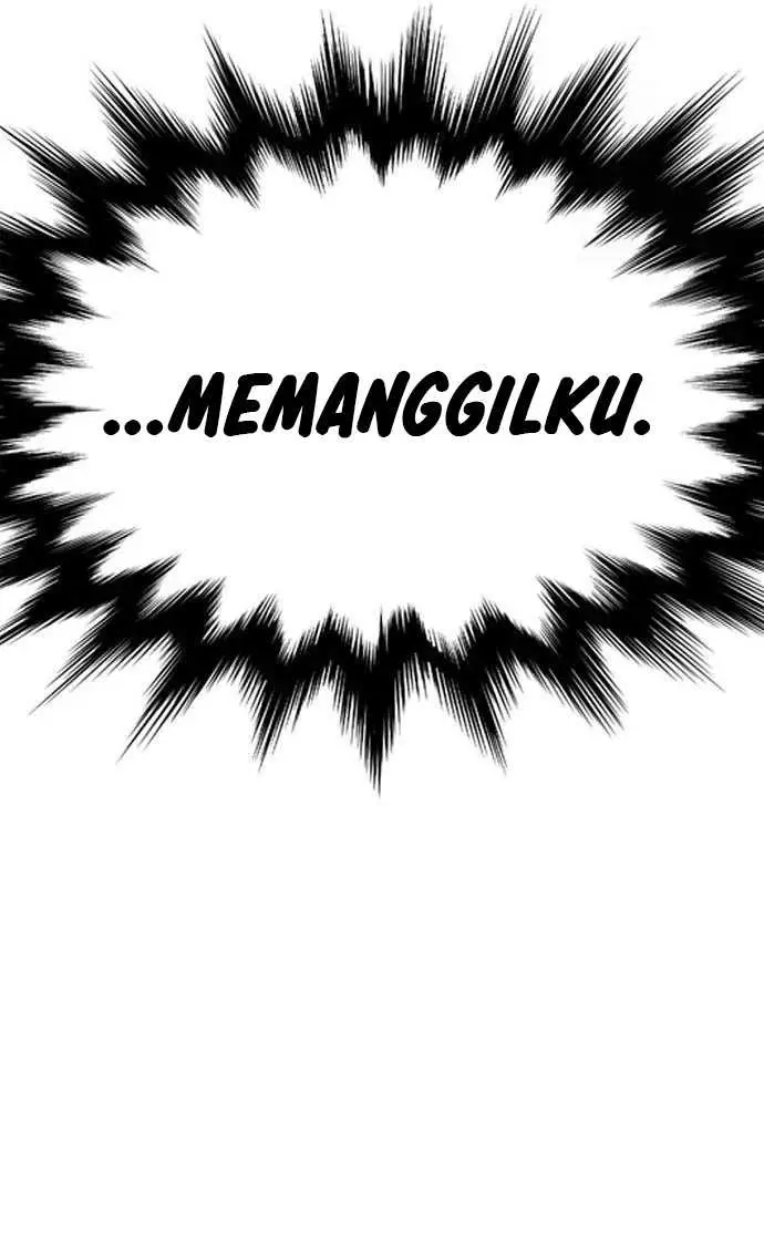 image-komik-reborn-as-the-heavenly-demon-chapter-51-36/38