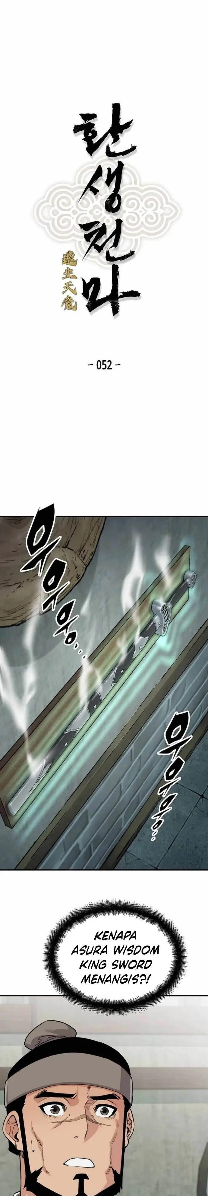 image-komik-reborn-as-the-heavenly-demon-chapter-52-0/45