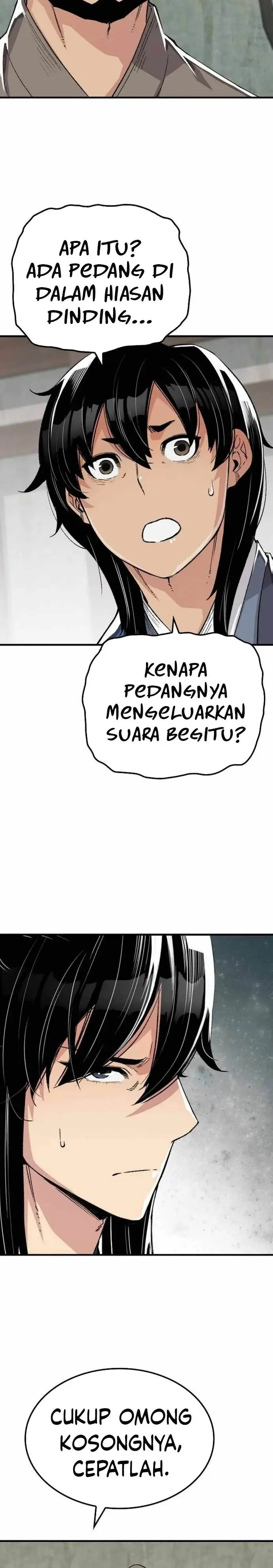 image-komik-reborn-as-the-heavenly-demon-chapter-52-1/45