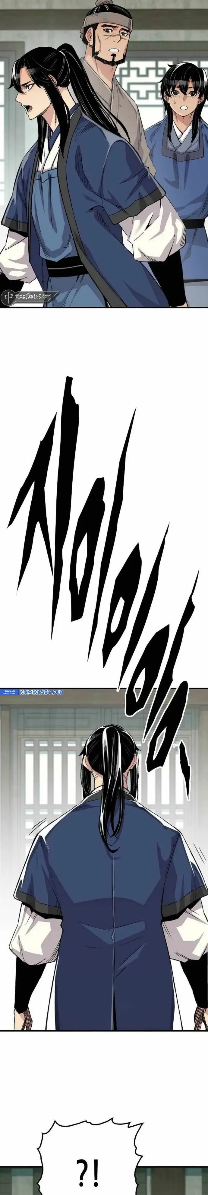 image-komik-reborn-as-the-heavenly-demon-chapter-52-2/45