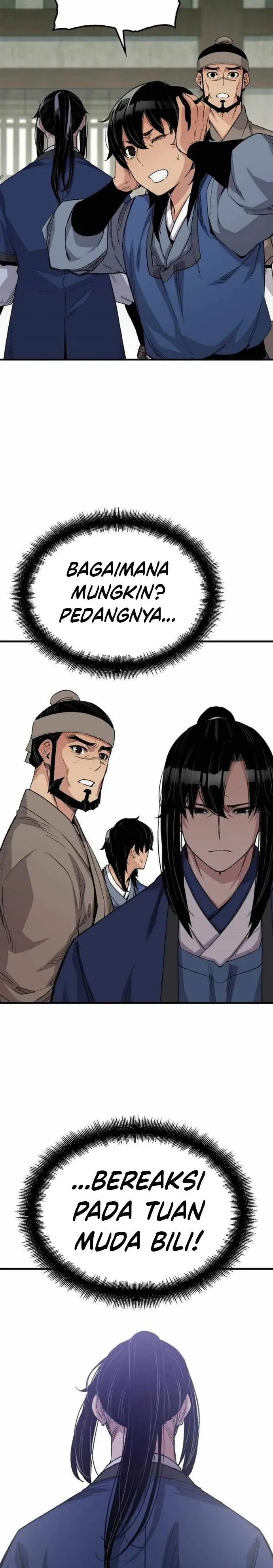 image-komik-reborn-as-the-heavenly-demon-chapter-52-3/45