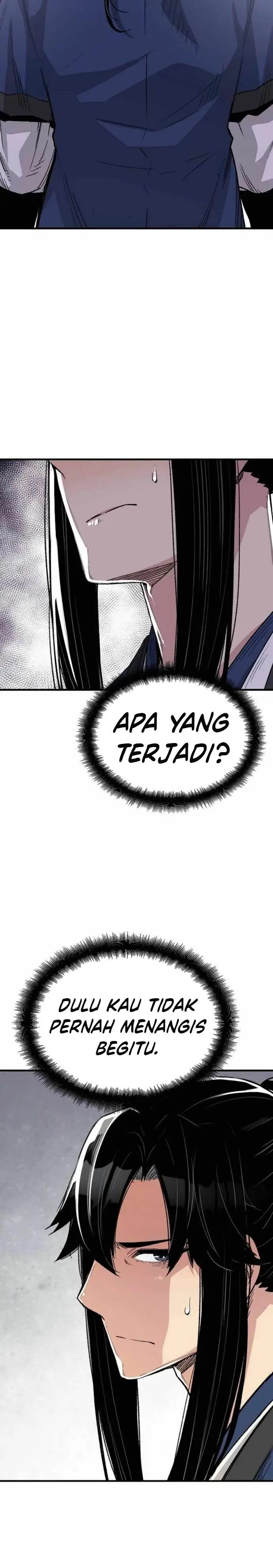 image-komik-reborn-as-the-heavenly-demon-chapter-52-4/45