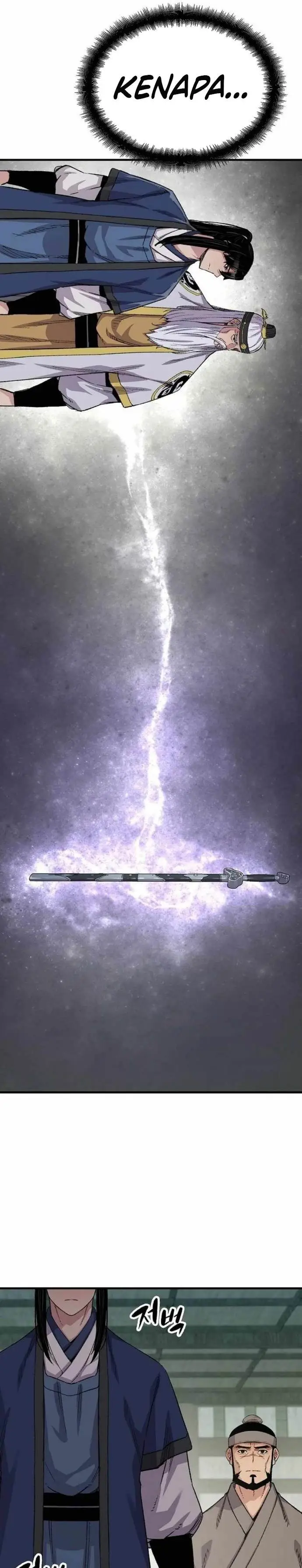 image-komik-reborn-as-the-heavenly-demon-chapter-52-5/45