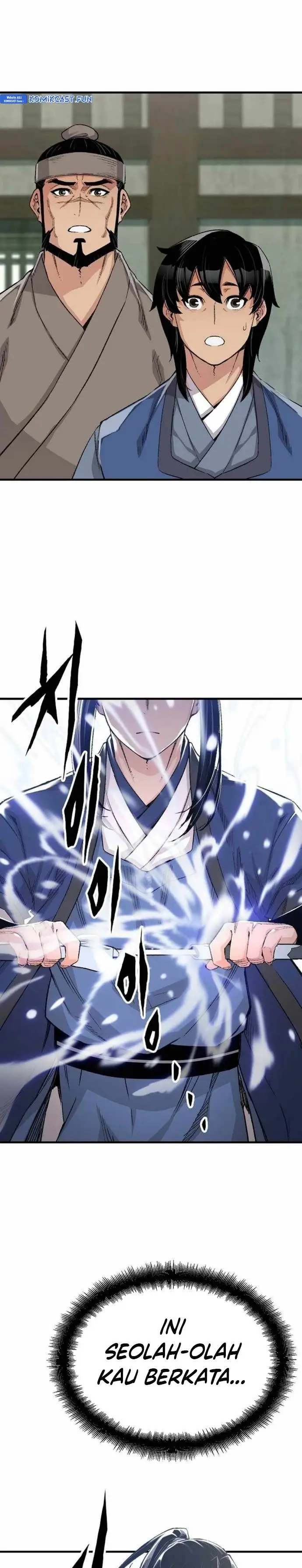 image-komik-reborn-as-the-heavenly-demon-chapter-52-8/45