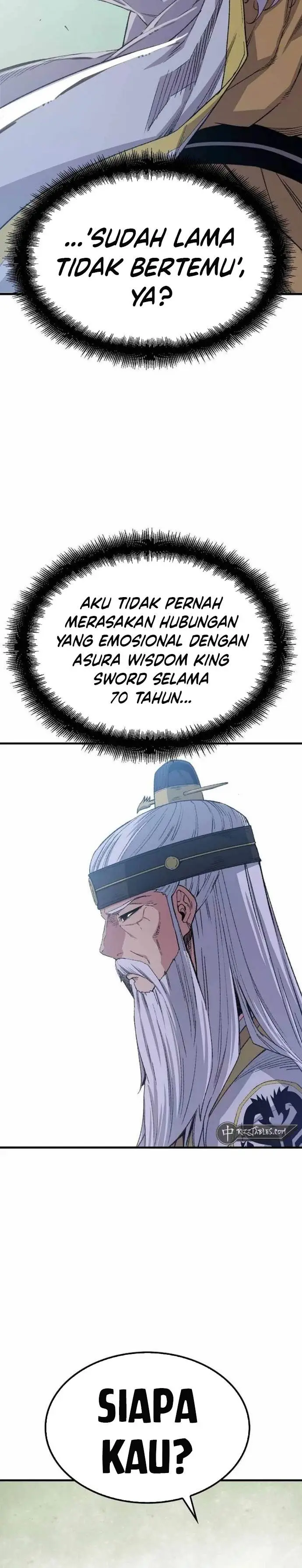 image-komik-reborn-as-the-heavenly-demon-chapter-52-10/45