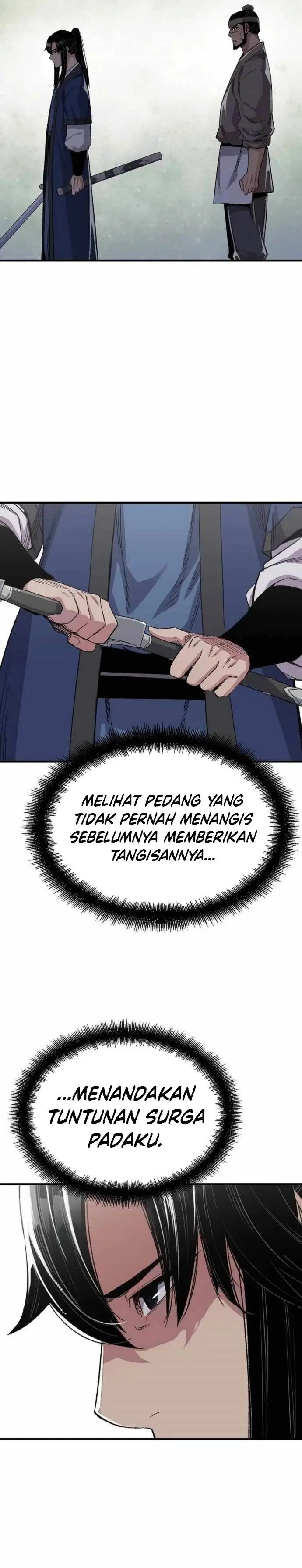 image-komik-reborn-as-the-heavenly-demon-chapter-52-11/45