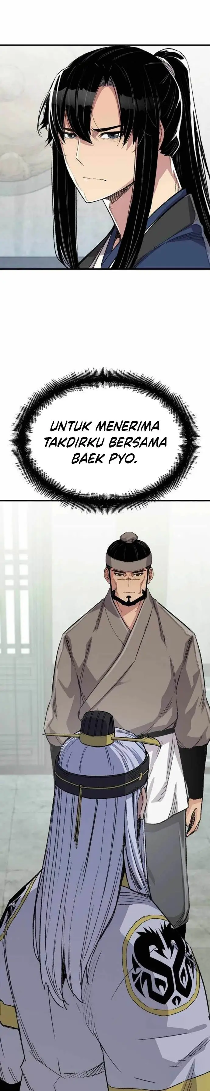 image-komik-reborn-as-the-heavenly-demon-chapter-52-12/45