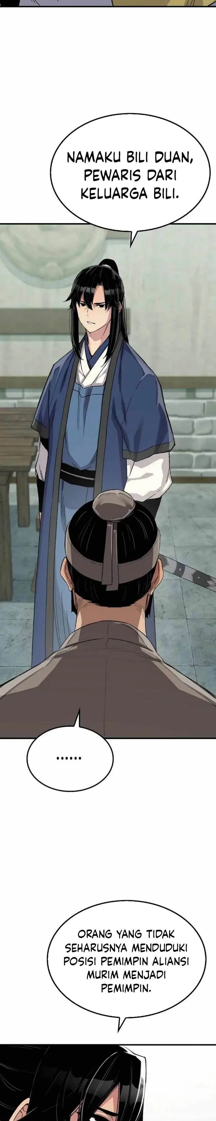 image-komik-reborn-as-the-heavenly-demon-chapter-52-13/45