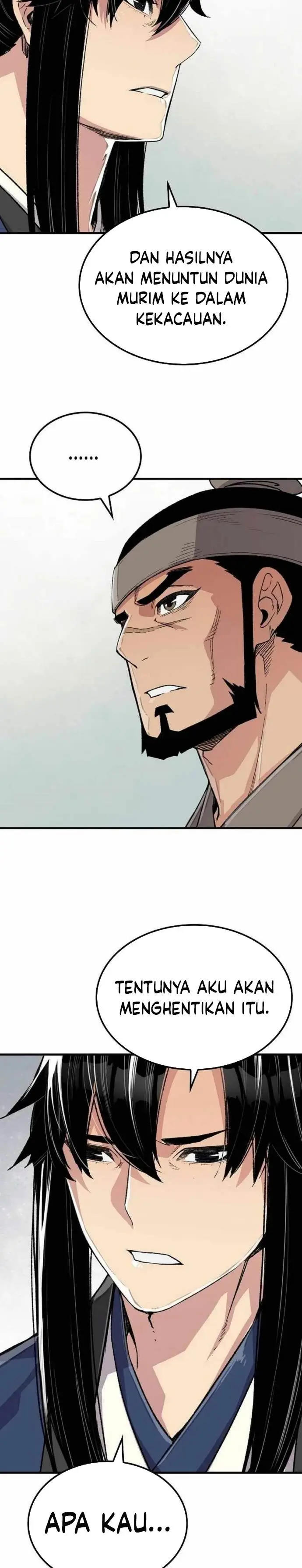 image-komik-reborn-as-the-heavenly-demon-chapter-52-14/45