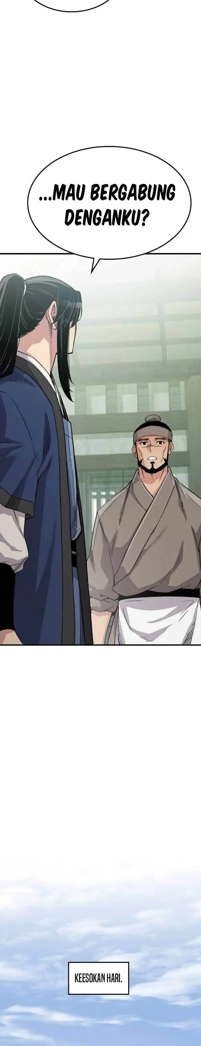 image-komik-reborn-as-the-heavenly-demon-chapter-52-15/45