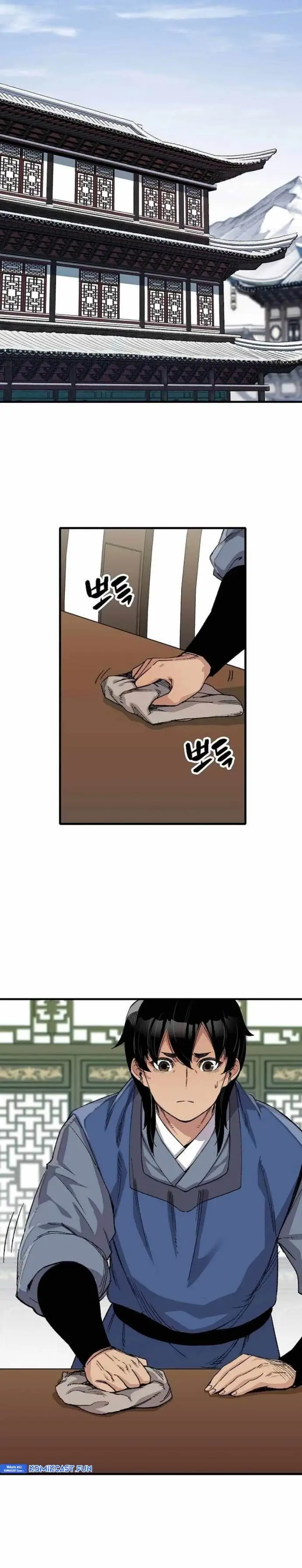 image-komik-reborn-as-the-heavenly-demon-chapter-52-16/45