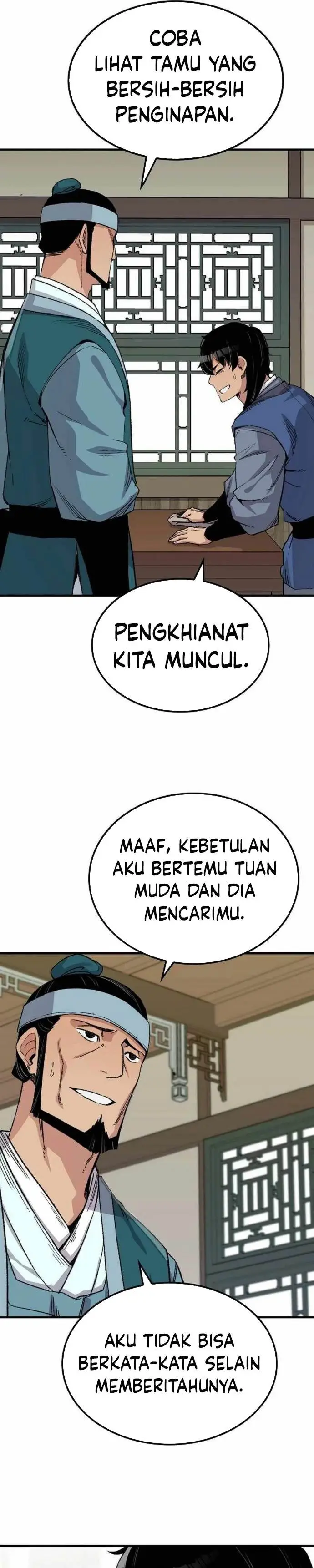 image-komik-reborn-as-the-heavenly-demon-chapter-52-17/45