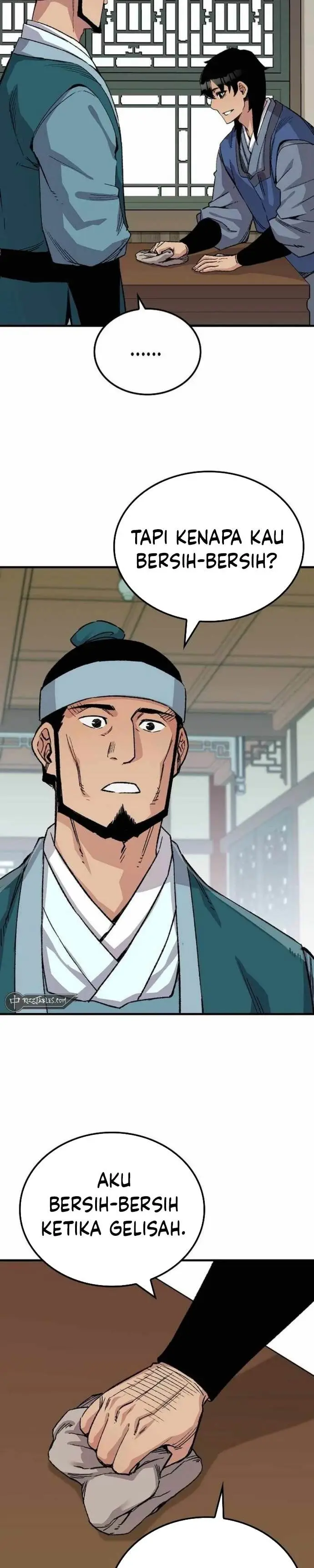 image-komik-reborn-as-the-heavenly-demon-chapter-52-19/45