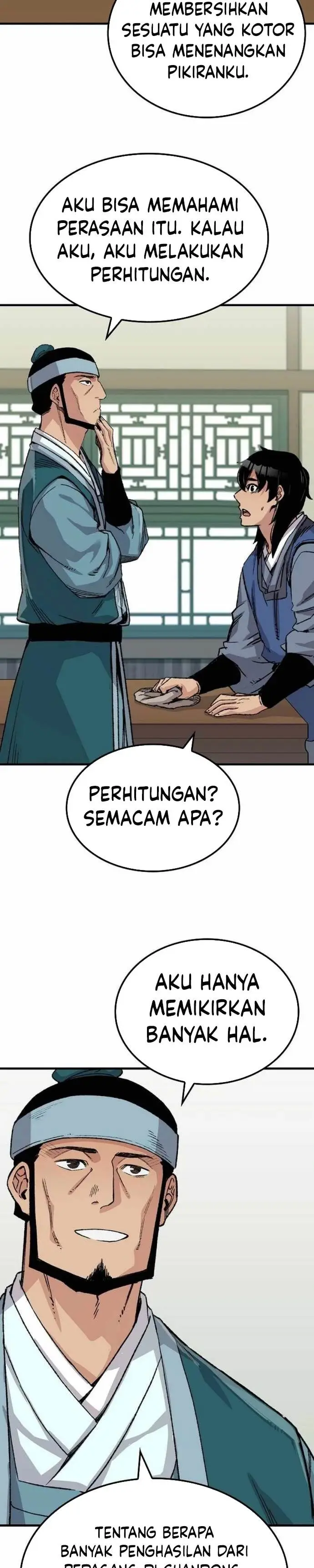 image-komik-reborn-as-the-heavenly-demon-chapter-52-20/45