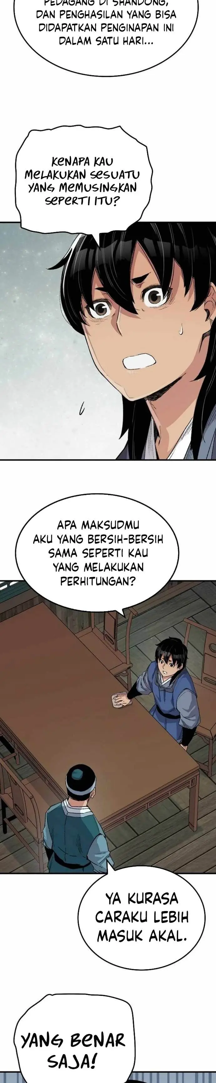 image-komik-reborn-as-the-heavenly-demon-chapter-52-21/45