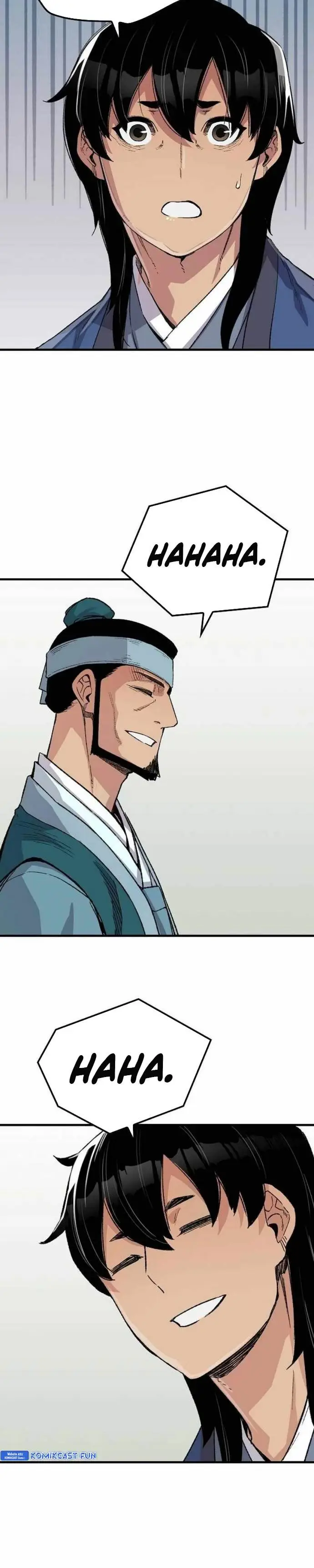 image-komik-reborn-as-the-heavenly-demon-chapter-52-22/45