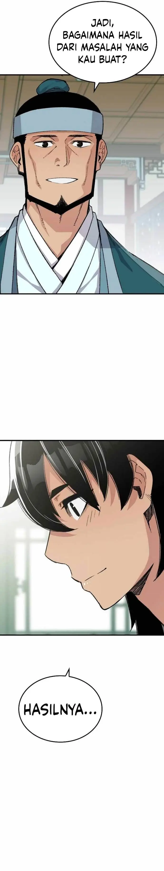 image-komik-reborn-as-the-heavenly-demon-chapter-52-23/45