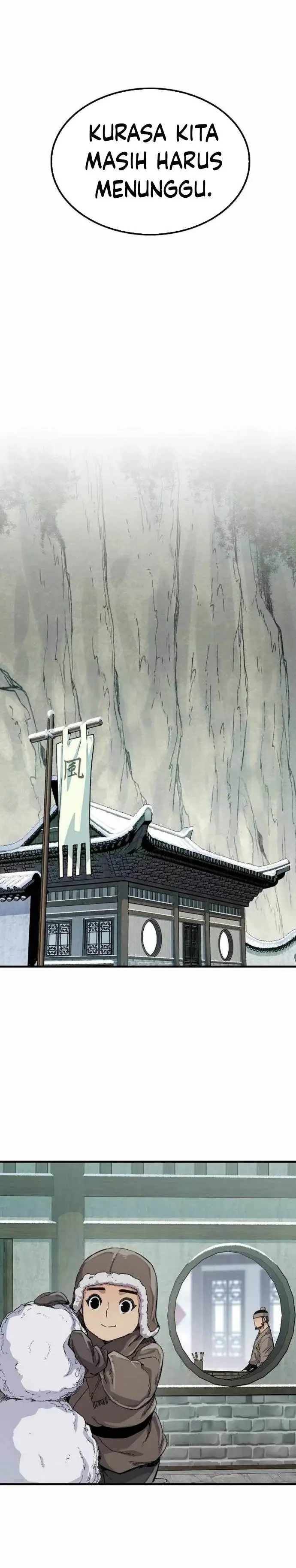 image-komik-reborn-as-the-heavenly-demon-chapter-52-24/45