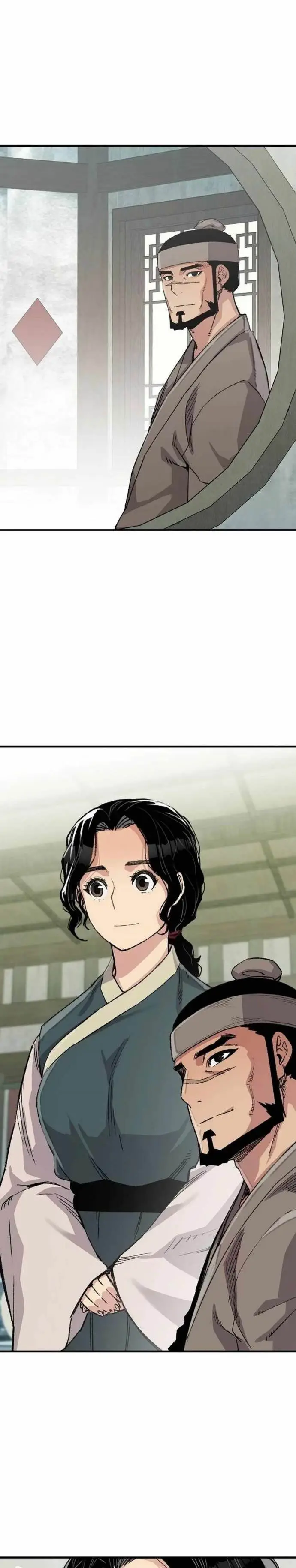 image-komik-reborn-as-the-heavenly-demon-chapter-52-25/45