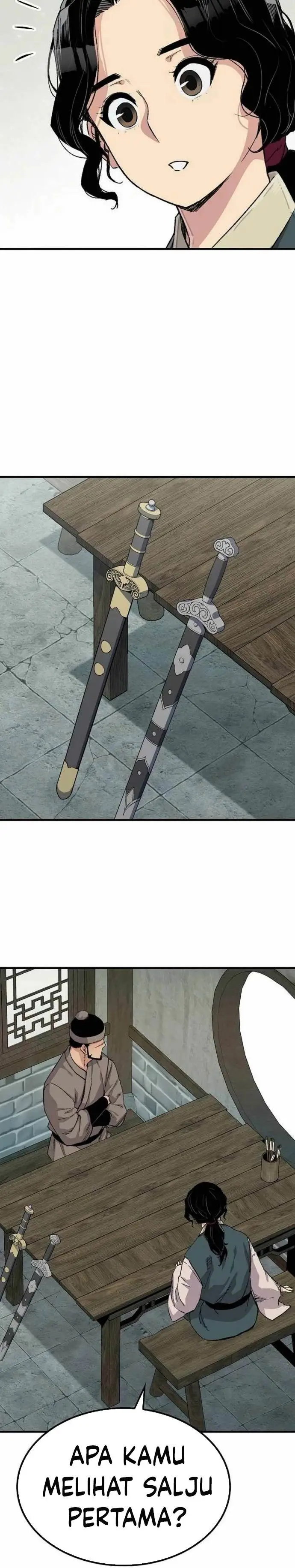 image-komik-reborn-as-the-heavenly-demon-chapter-52-26/45