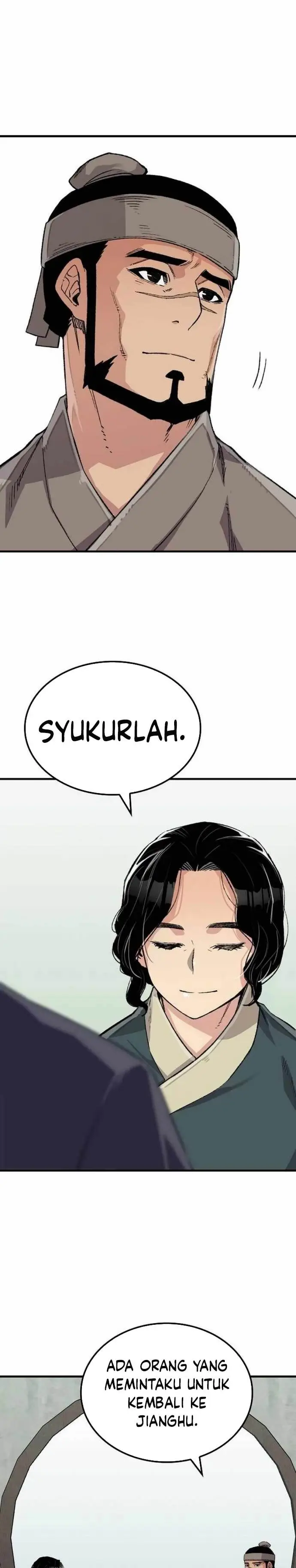 image-komik-reborn-as-the-heavenly-demon-chapter-52-27/45