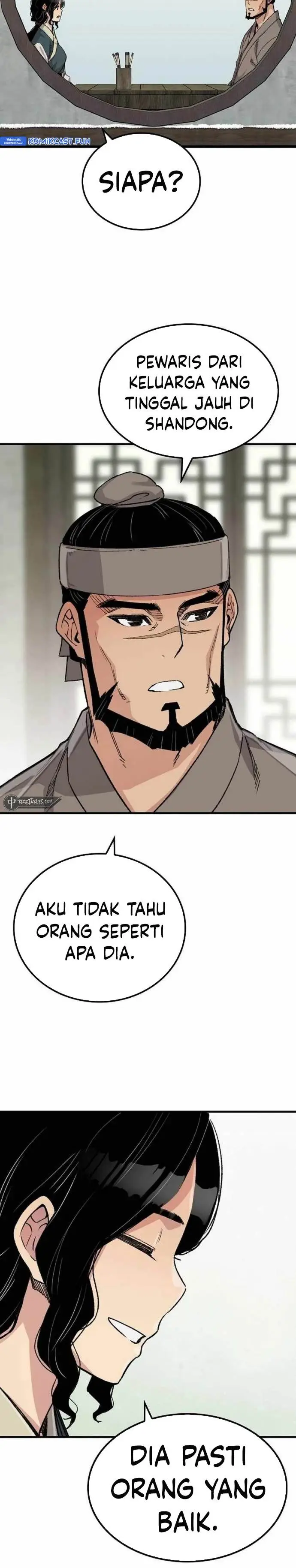 image-komik-reborn-as-the-heavenly-demon-chapter-52-28/45